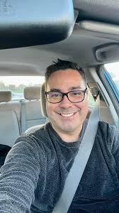 🙋🏻‍♂️Hi, everyone, glad to read about you. Regards from Montevideo,  Uruguay.🇺🇾