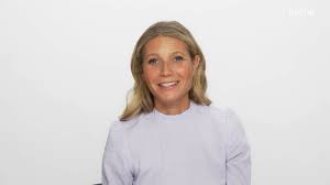 Gwyneth paltrow, american actress known for her film portrayals of intelligent and complex characters, notably in emma (1996) paltrow later created the goop lifestyle brand and wrote several cookbooks. Gwyneth Paltrow Food Diary Gwyneth Paltrow Diet Favorite Restaurants
