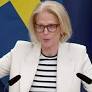 Economic Challenges Mount for Swedish Government Ahead of 2026 Elections
