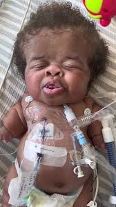 Visita a Brenda en Charlottesville para un nuevo estilo