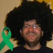 Juan Fernando Cañadas Caldito (caadascaldito)