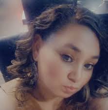 Mrs.Herta Fossett enjoying birthday celebrations under the Bigtop tonight  ❤️ Herta sends her love to everyone and thanks them for the beautiful  Facebook messages all day ❣️🎪