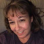 Carla Eastman's Instagram, Twitter & Facebook