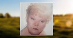 Sandra Jean (Hollis) Vazquez Obituary May 17, 2017