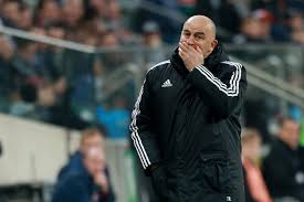 fifa 14 euro 2016 gr.d rosja : Aiakln I1pyo2m