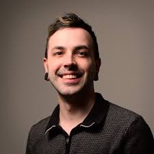 Flex Dental Solutions