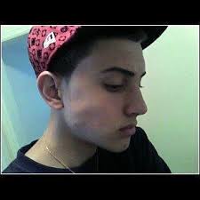 Elliot Castellano Obituary (2011)