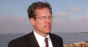 Jack Kingston: Latest News, Top Stories & Analysis