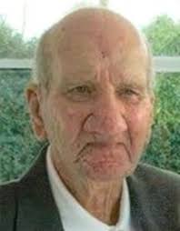 Jack C. Baughey Obituary