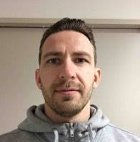 Fedor Vinogradov Email & Phone Number