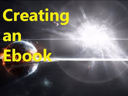 Making An Ebook Using Adobe Acrobat Pro Dc To Break A Book Pdf File Into Chapters Youtube