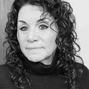 Huffaker Family Obituaries