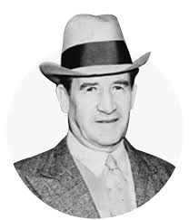 The Harry Oakes Murder