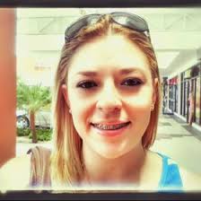 PRISCILLA ROBLES (stepha2301) — Perfil