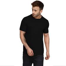 With the lowest prices online, cheap shipping rates and local collection options, you can make an even bigger saving. Tap In Solid Men Round Neck Black T Shirt Buy Tap In Solid Men Round Neck Black T Shirt Online At Best Prices In India Flipkart Com