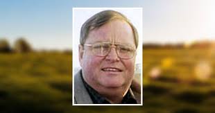 Rodney Yaich Obituary February 27, 2011