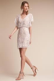 Pin On Dresses