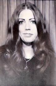 Fay Eugene Whitla, M.D.