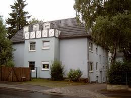 Wohnung kaufen in radeberg, eigentumswohnung in radeberg. 3 Zimmer Wohnung Zu Vermieten Badstr 5 01454 Radeberg Bautzen Kreis Mapio Net