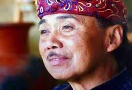 The UCLA Herb Alpert School of Music