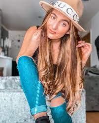 Diy Gucci Hat Boujee On A Budget Hola Joanne