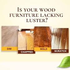 Wood Seasoning Beewax Shoopaty Wood Polish Wood Furniture Organic Wood