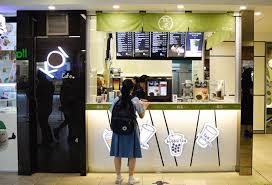 This is a drier version as compared to other stalls and many will appreciate the numerous crispy bits that go so well with the. Toa Payoh Koi The