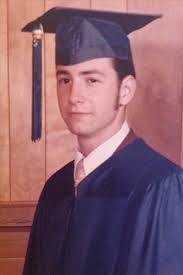 ROBERT KLIMCZAK Obituary (2013)