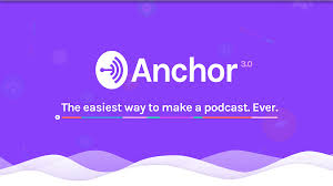 Let us show you how it's done. Introducing The All New Anchor Podcasting For Everyone By Anchor Anchor Medium