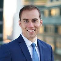 Evan Strain's Instagram, Twitter & Facebook