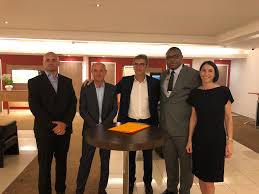 Retrouvez toutes les informations relatives à pôle emploi sur la recherche d'offres d'emploi, les indemnisations, les allocations pour les demandeurs d'emploi ou encore les problèmes de connexion. Occitanie Occitanie Pole Emploi Et Provale S Associent Pour Ameliorer L Insertion Et La Reorientation