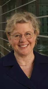 Jill Radtke's Instagram, Twitter & Facebook