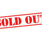 SOLD OUT: Christmas Party Nights with Live Music event image