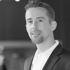 About Eric • Michael J. Silverberg Real Estate