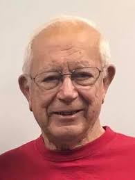 Raymond Schlichtmann