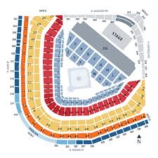 27 Systematic Ewriglwy Field Seating Chart