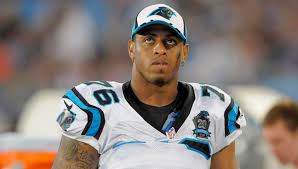 Carolina panthers placed de greg hardy on the exempt/commissioner's permission list. Greg Hardy S Suspension Reduced To 4 Games The Boston Globe