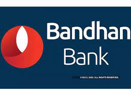 Founded in 1904 in minnesota, target has now made over 75 billion dollars in total revenue. Bandhan Bank Share Price Neutral On Bandhan Bank Target Price Rs 370 Motilal Oswal The Economic Times