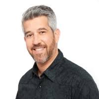 60+ "Berson" profiles