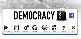 Näytä lisää sivusta democracy facebookissa. Steam Community Guide Steam Workshop Usage With Democracy 3