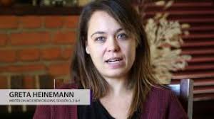 LeeJessup.com Testimonials