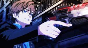 Pin By Manal On Anime 2021 In 2021 Anime Scar Art