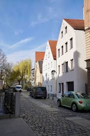 Mit den nachfolgenden links können sie ihre suche. Haus Zum Verkauf Hardergassle 2 86150 Augsburg Innenstadt Mapio Net