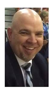 Farmer defeats long-time Georgia representative