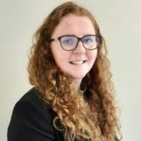 300+ perfiles de «Culleton»