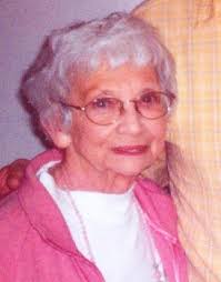 Geraldine “Gerri” A. East, age 77, of Helena