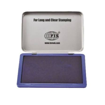Stamp Pad