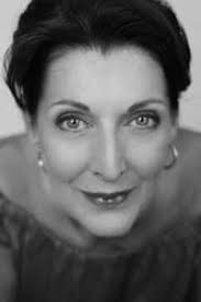 Marie-Thérèse Keller