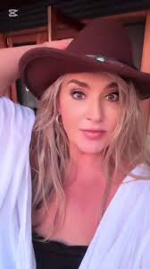 Embracing Farm Life: Strong Women Over 50