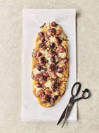My Favourite Speedy Sausage Pizza Jamie Oliver Recipes Recipe Jamie Oliver Recipes Sausage Pizza Recipes
